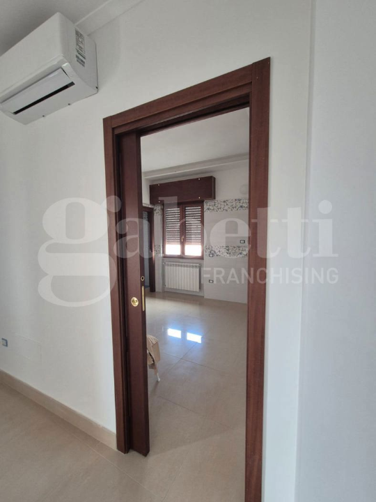 Appartamento - Image 32