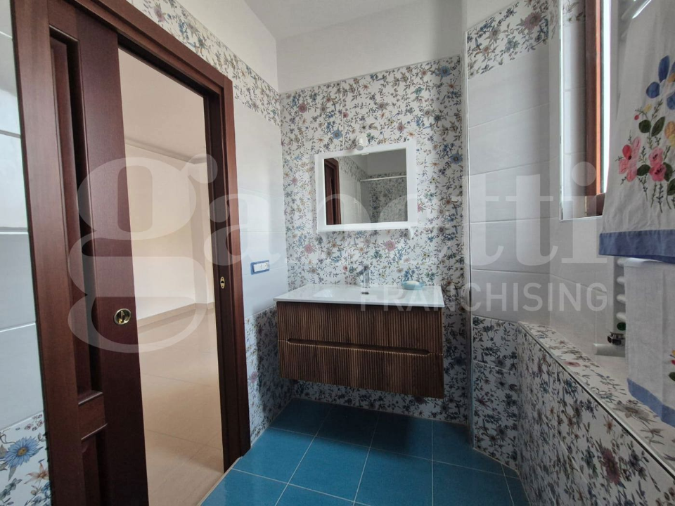 Appartamento - Image 29