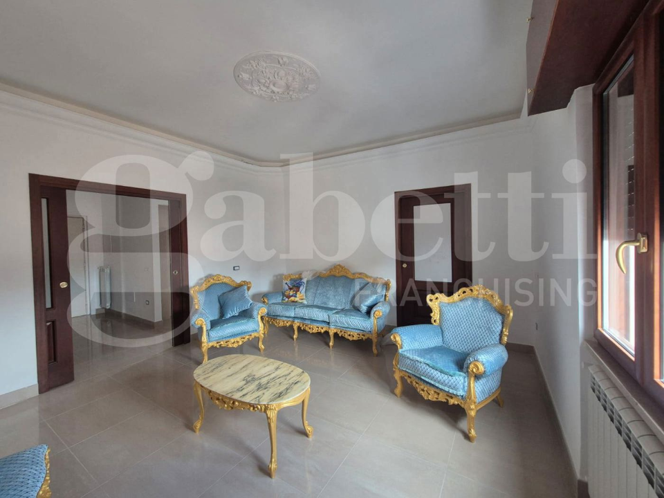 Appartamento - Image 19