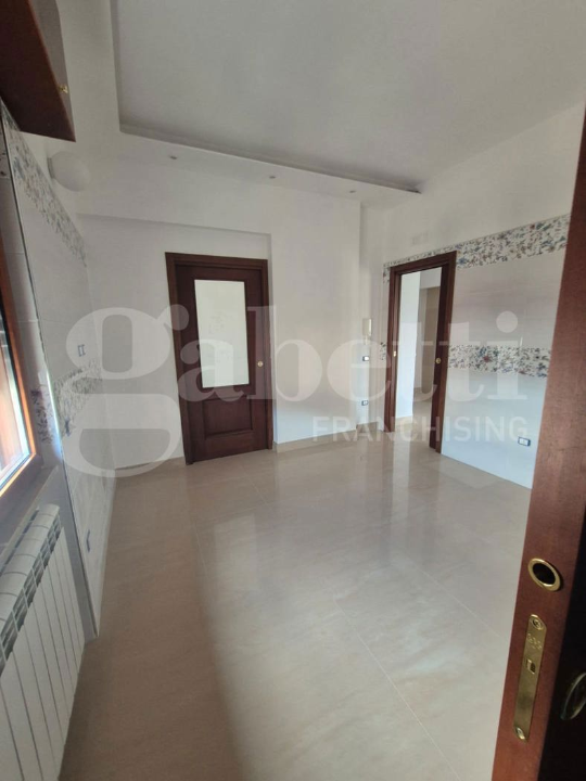 Appartamento - Image 39