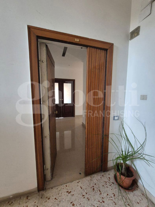 Appartamento - Image 2