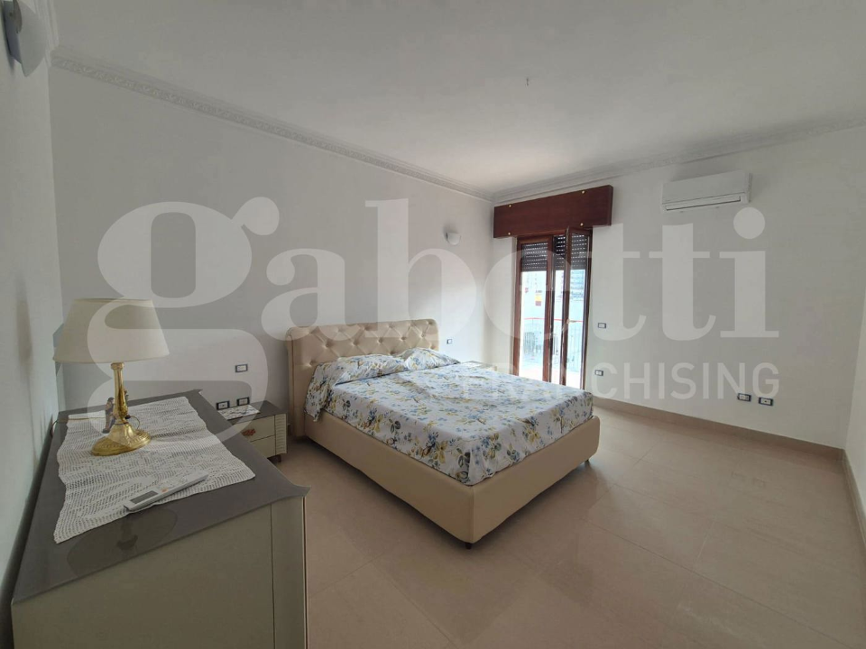 Appartamento - Image 7