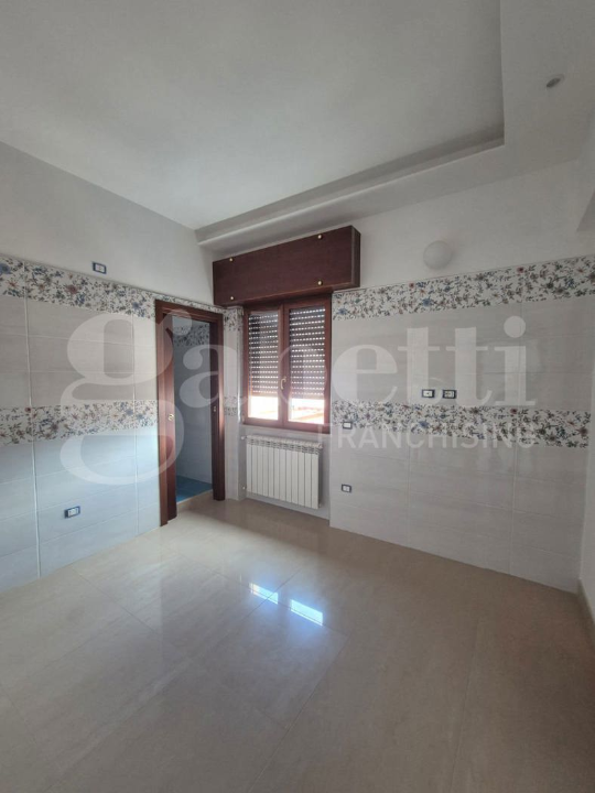 Appartamento - Image 33