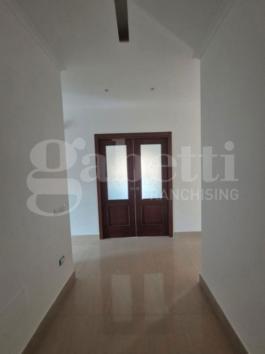 Appartamento - Image 3