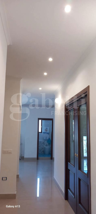 Appartamento - Image 15