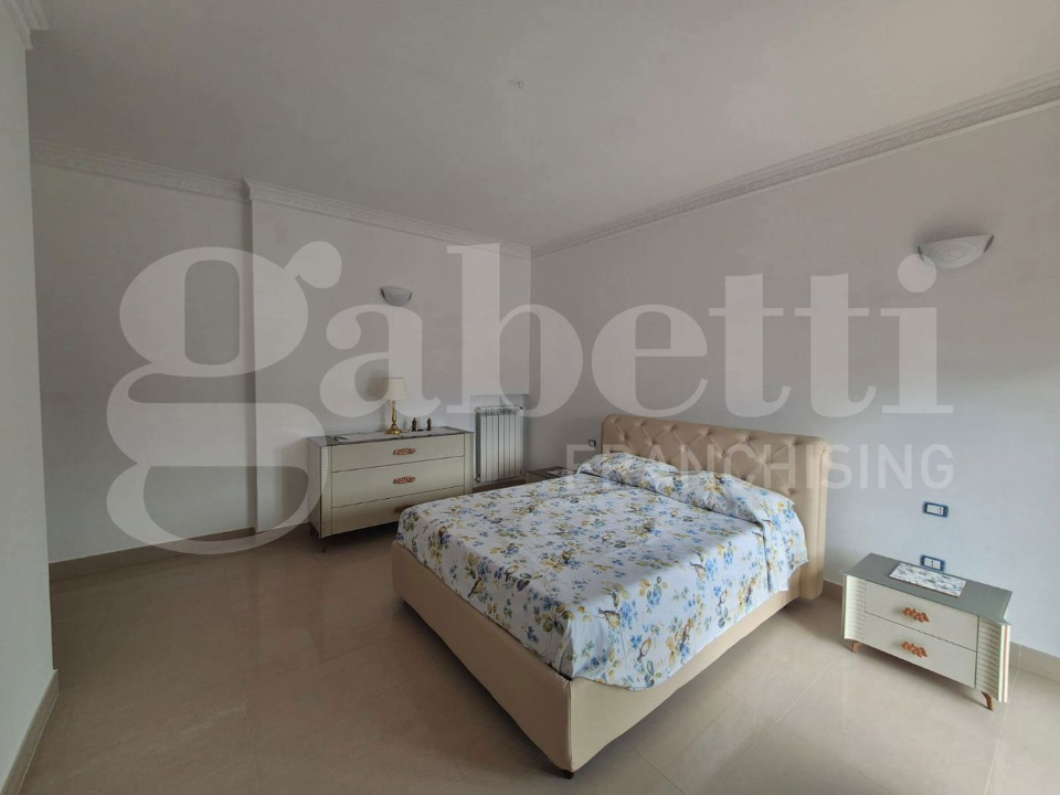 Appartamento - Image 8