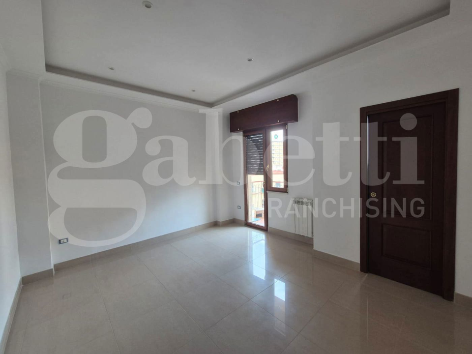 Appartamento - Image 22