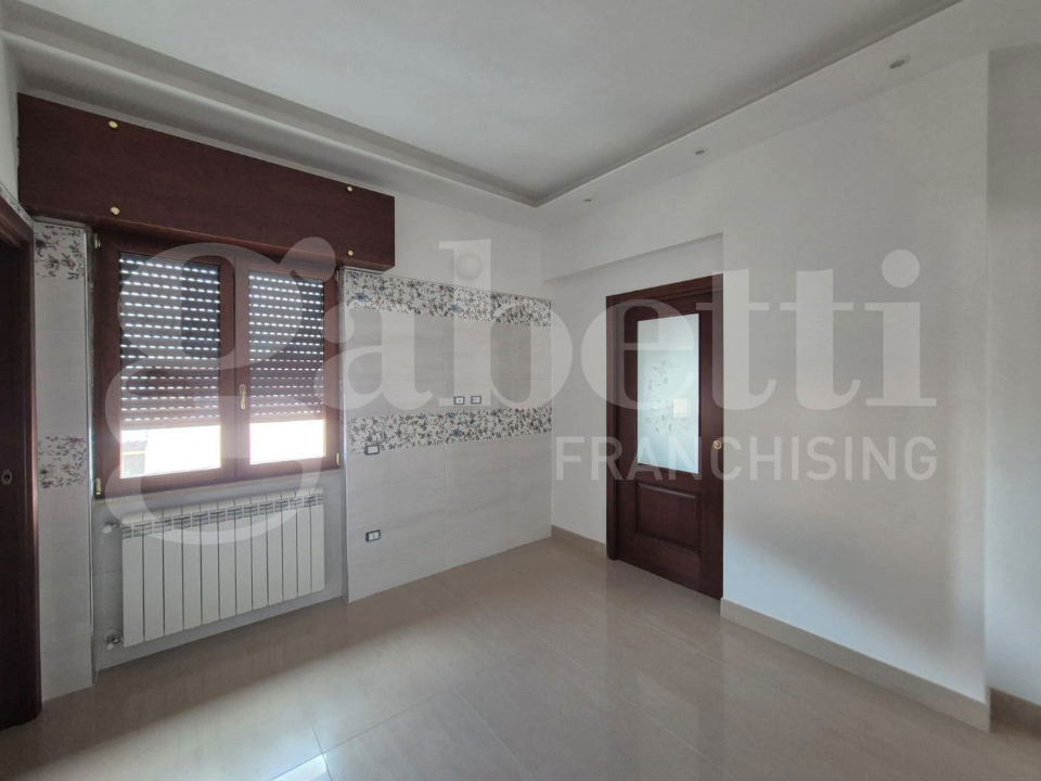 Appartamento - Image 34