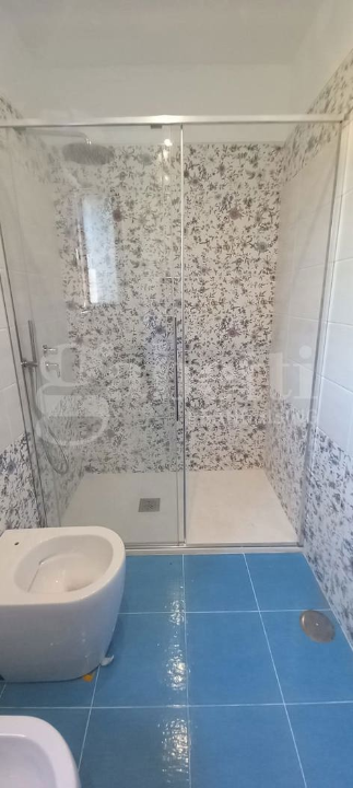 Appartamento - Image 27