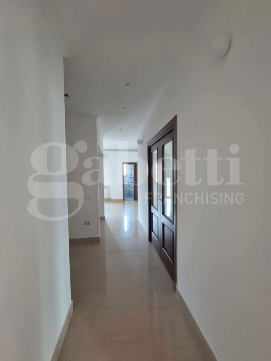 Appartamento - Image 14