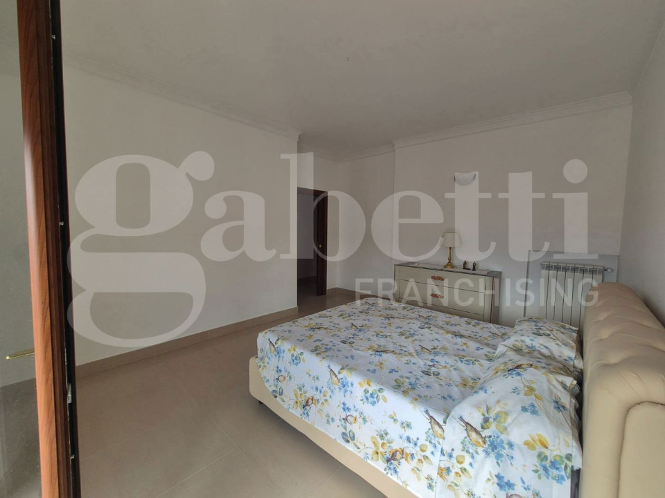 Appartamento - Image 12