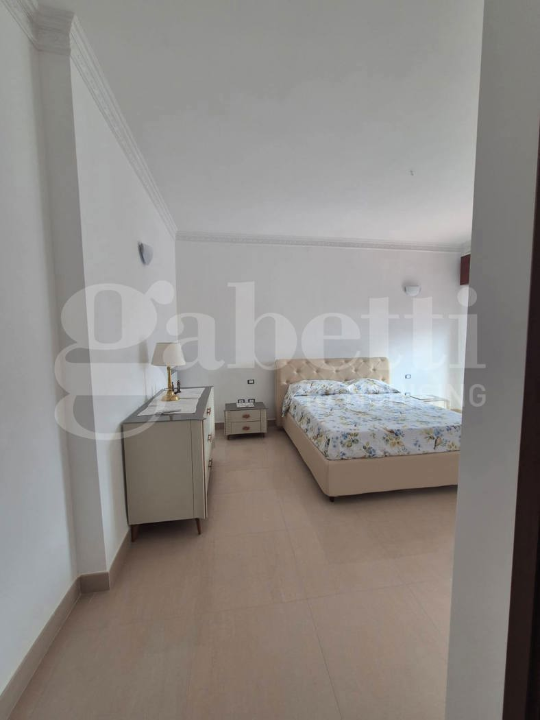 Appartamento - Image 6