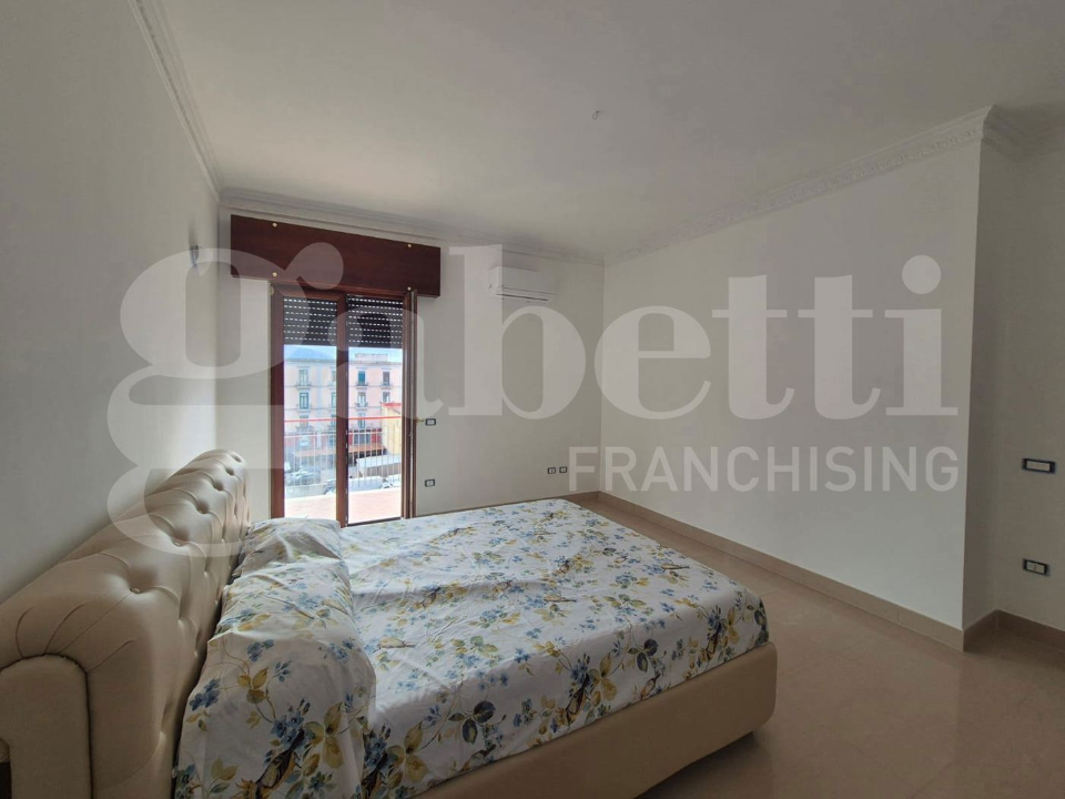 Appartamento - Image 9