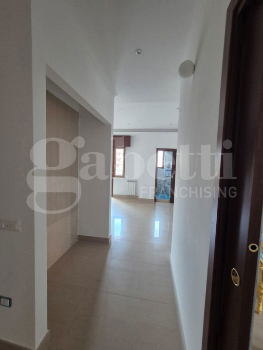 Appartamento - Image 20