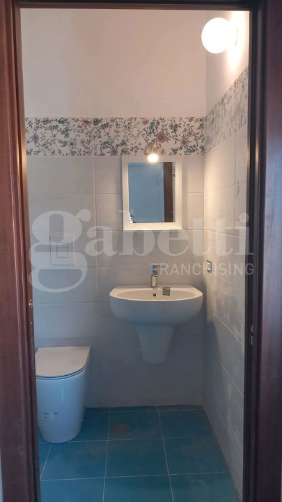 Appartamento - Image 36