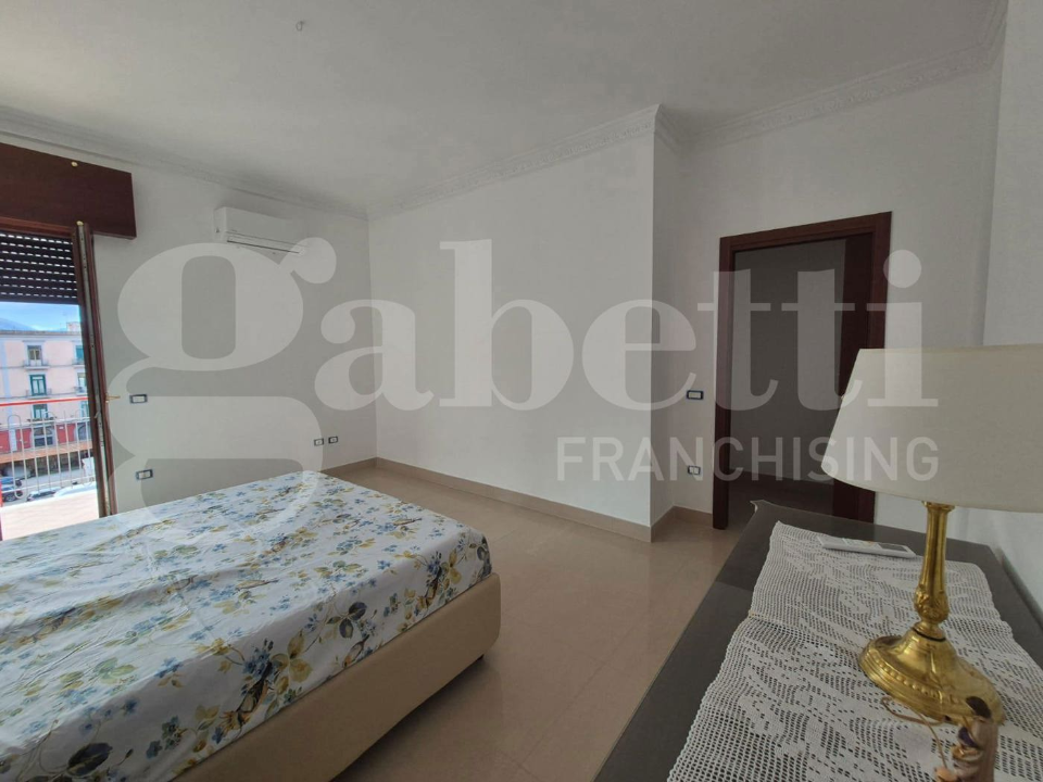 Appartamento - Image 13