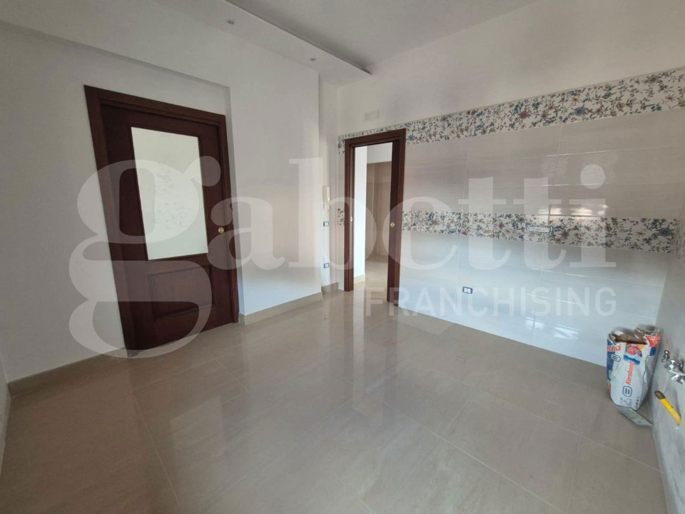 Appartamento - Image 40