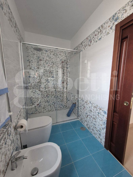 Appartamento - Image 28