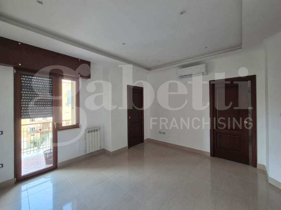 Appartamento - Image 24