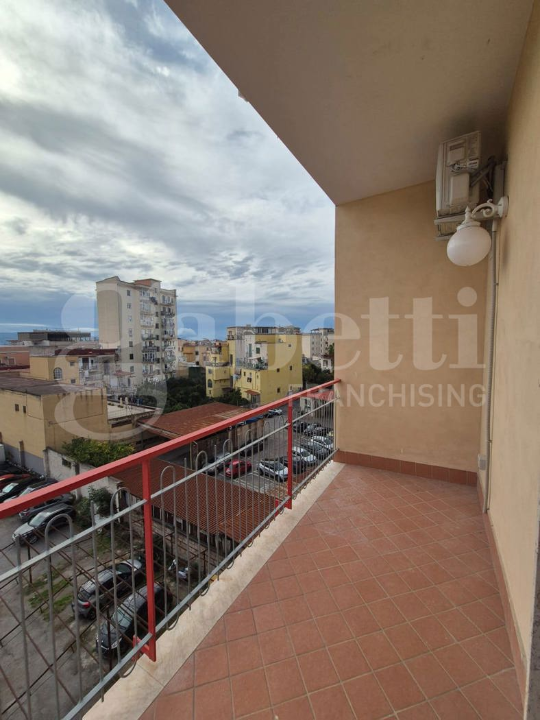 Appartamento - Image 10