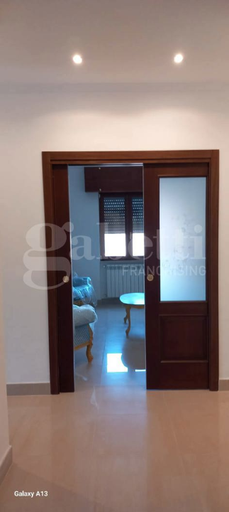 Appartamento - Image 16