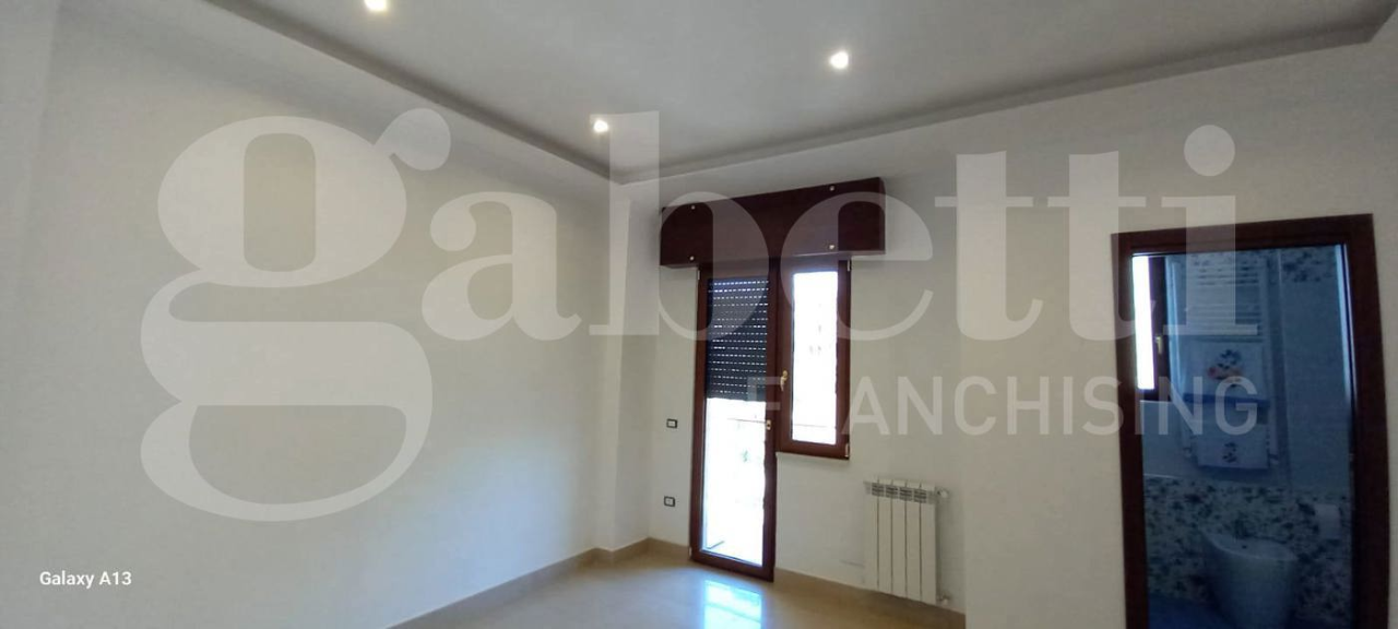 Appartamento - Image 25