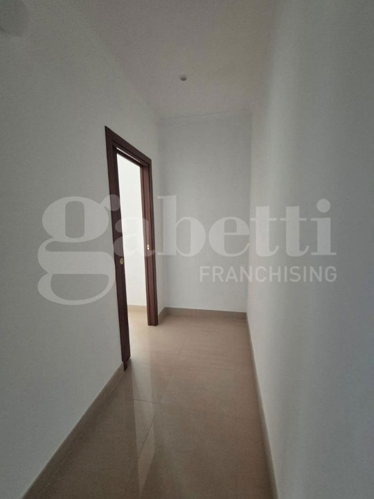 Appartamento - Image 5