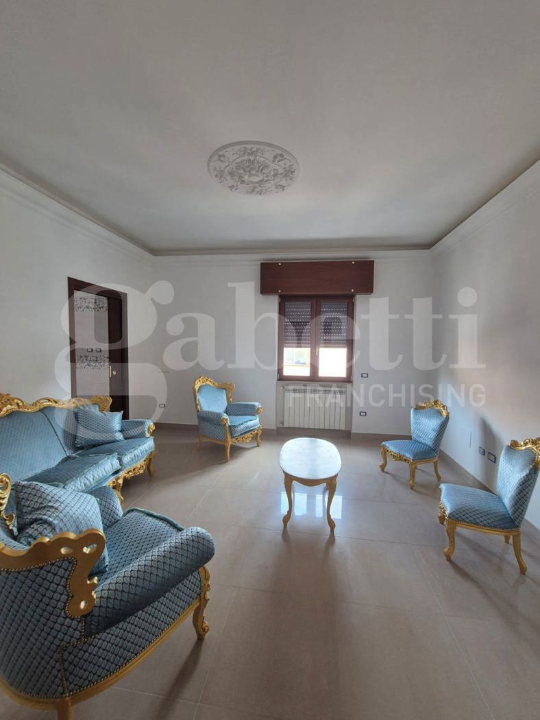 Appartamento - Image 17