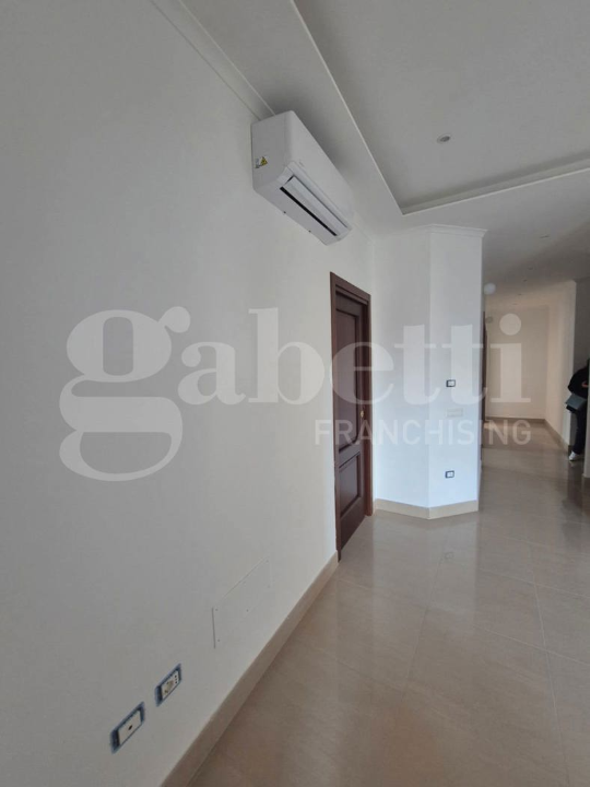 Appartamento - Image 31