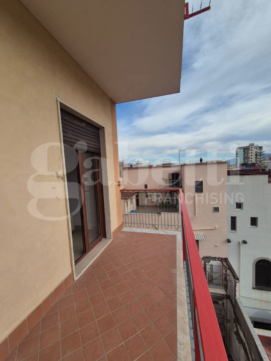 Appartamento - Image 11