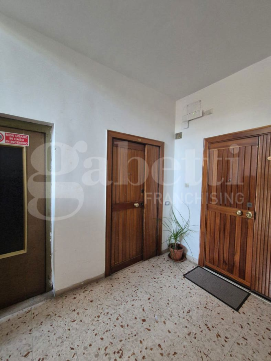 Appartamento - Image 1