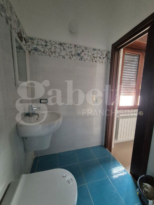 Appartamento - Image 38