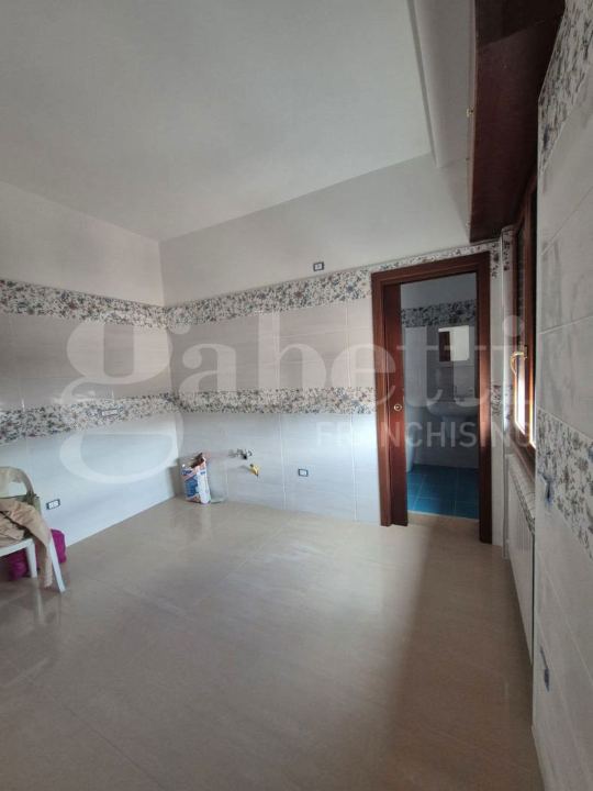 Appartamento - Image 35