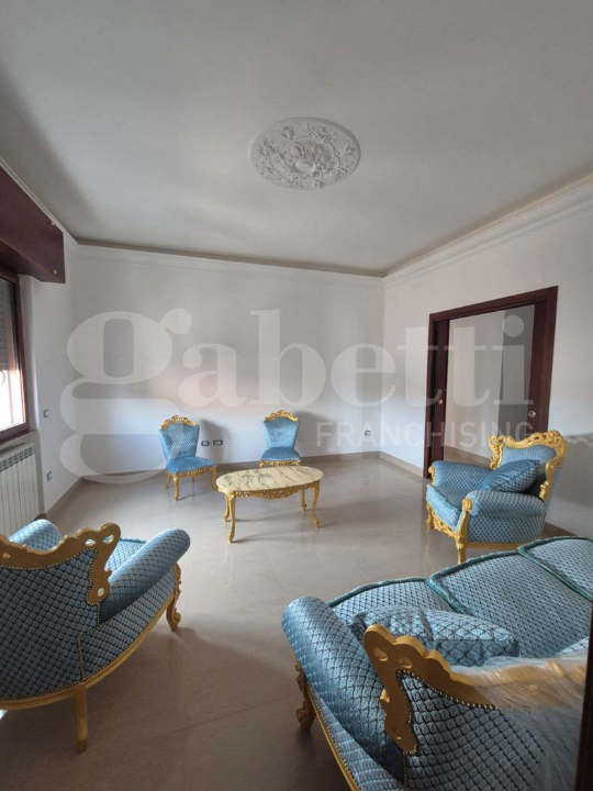 Appartamento - Image 42