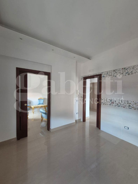 Appartamento - Image 41