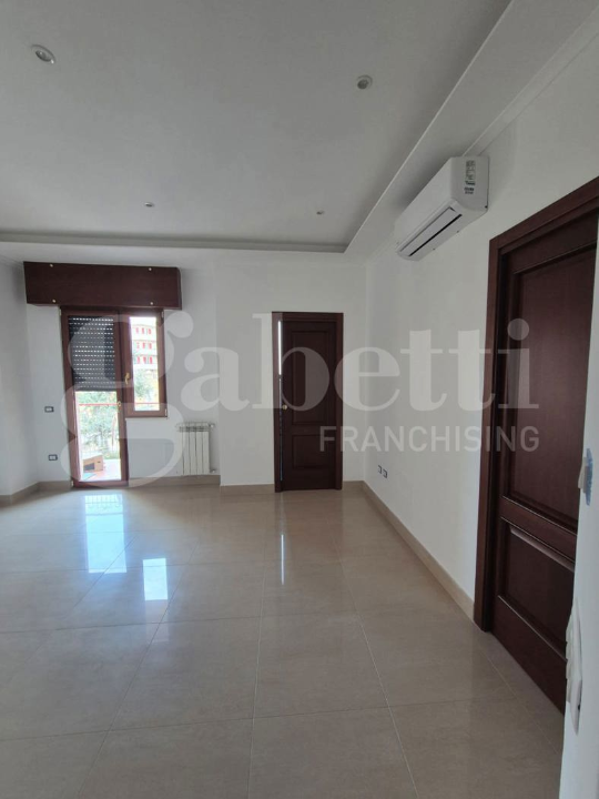 Appartamento - Image 21