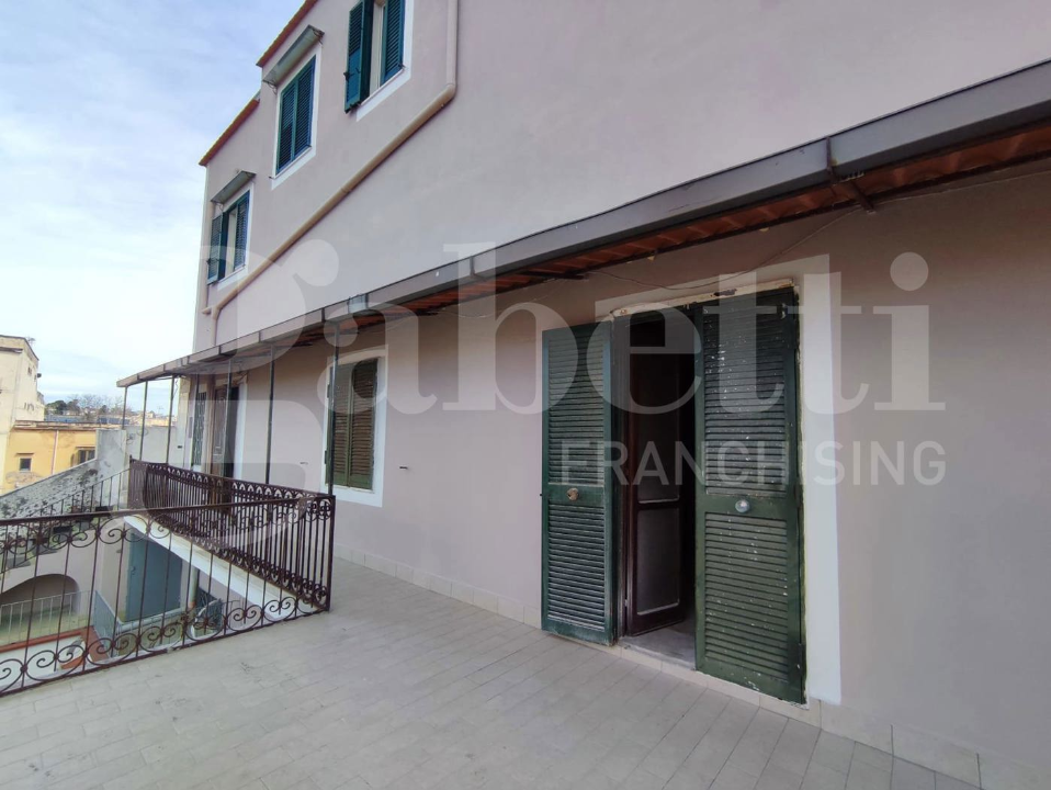 Appartamento - Image 3