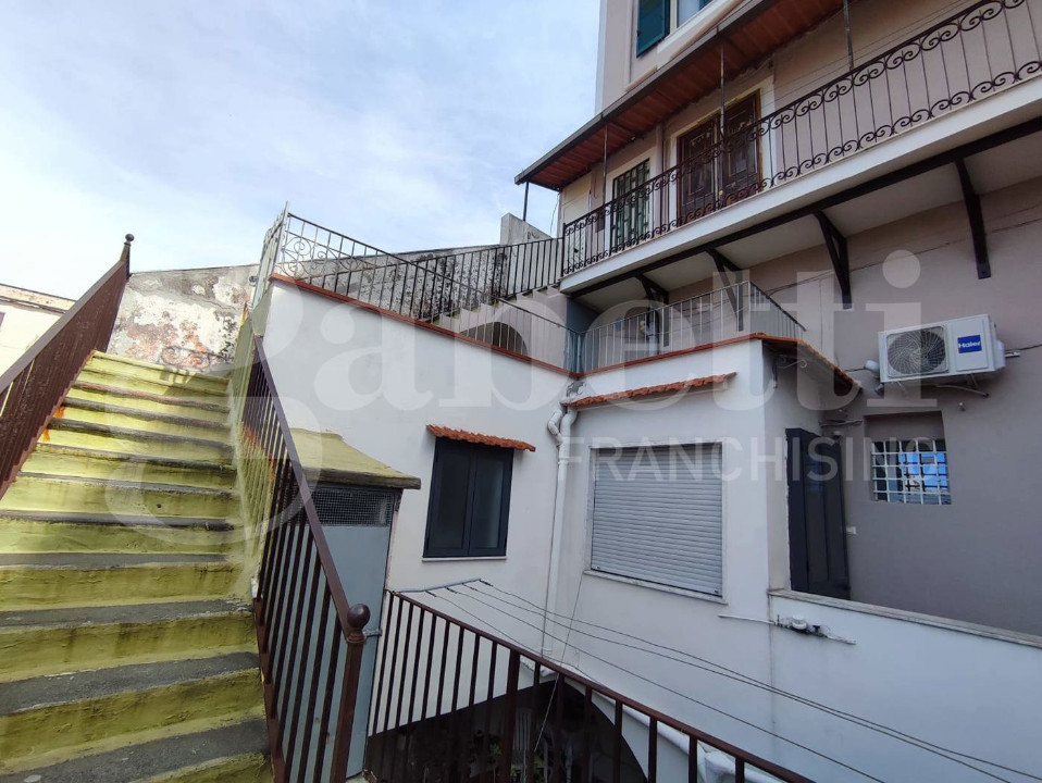 Appartamento - Image 2