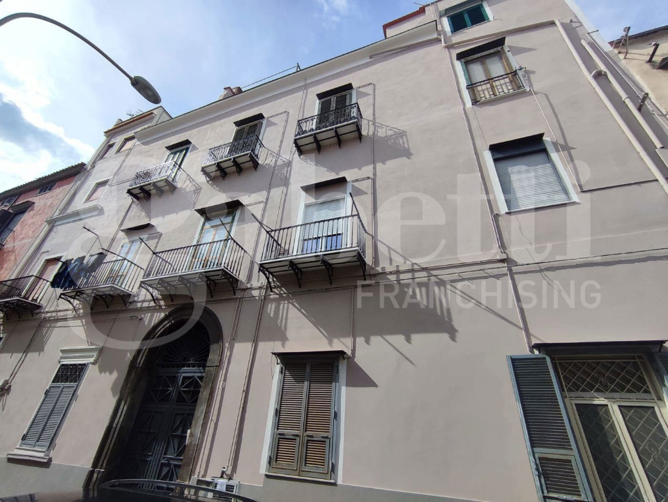 Appartamento - Image 1