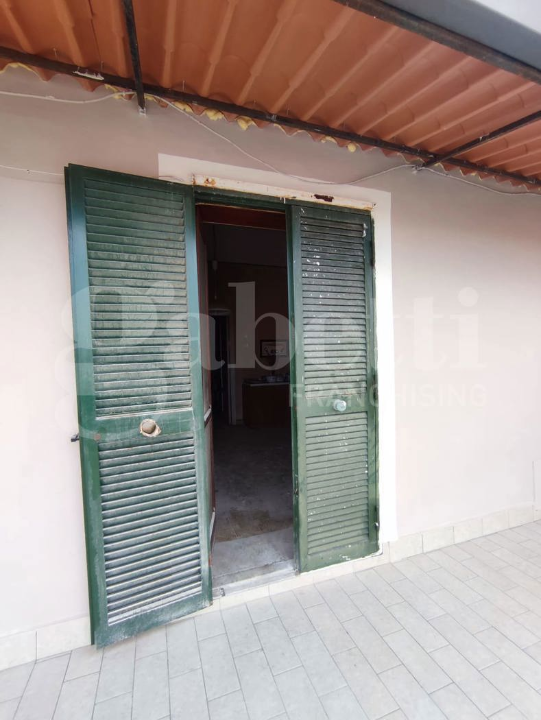 Appartamento - Image 4