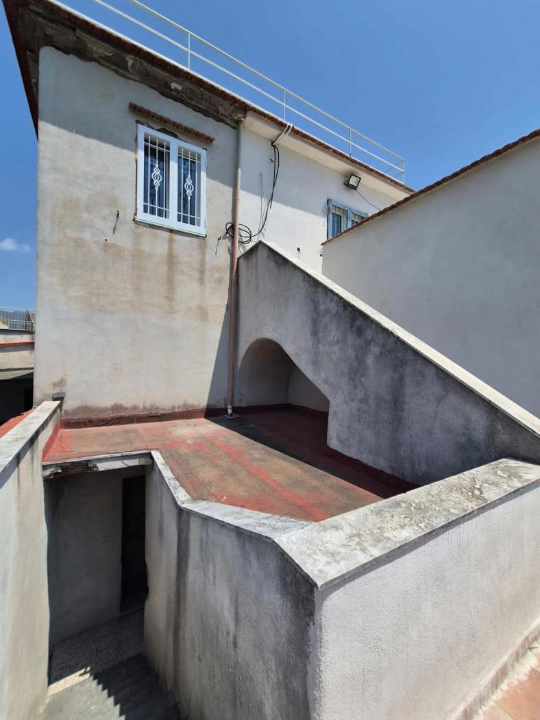 Appartamento - Image 6