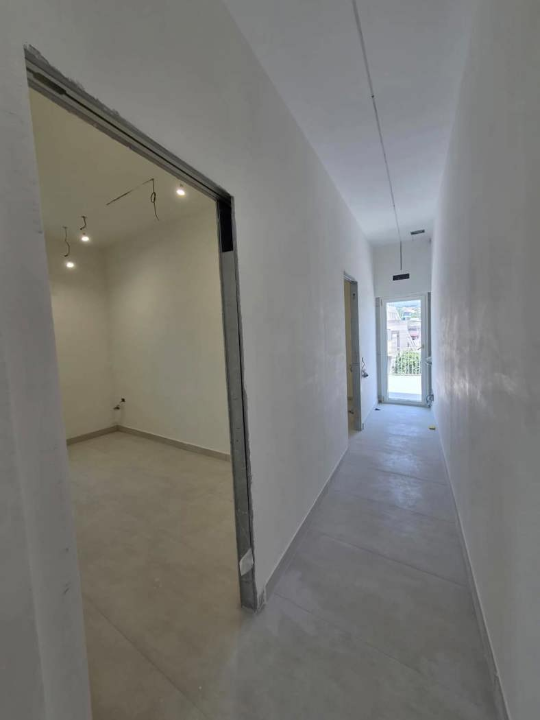 Appartamento - Image 17