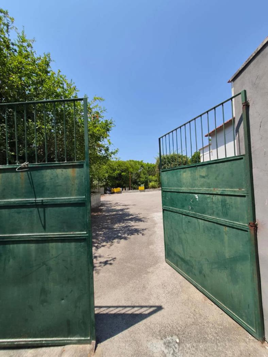 Appartamento - Image 2