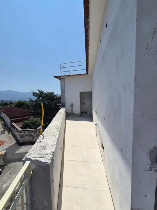 Appartamento - Image 30