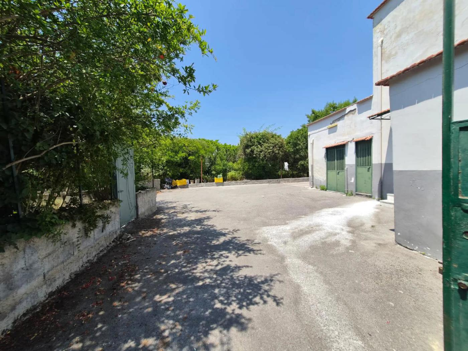 Appartamento - Image 3