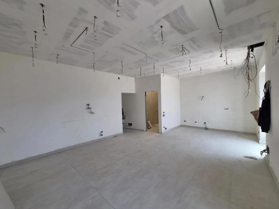 Appartamento - Image 13