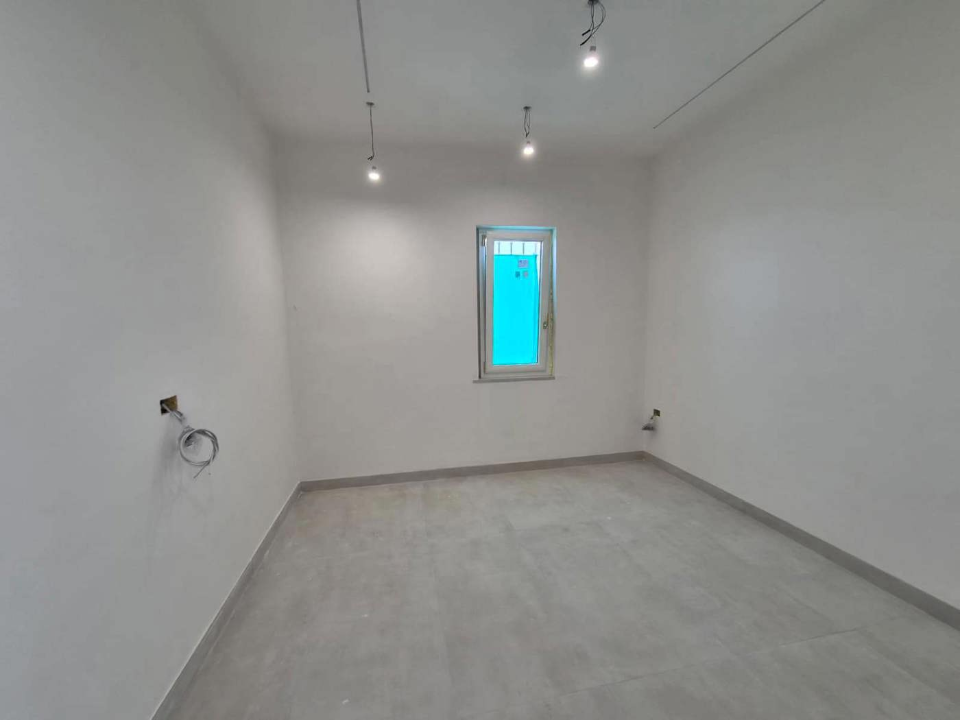 Appartamento - Image 19