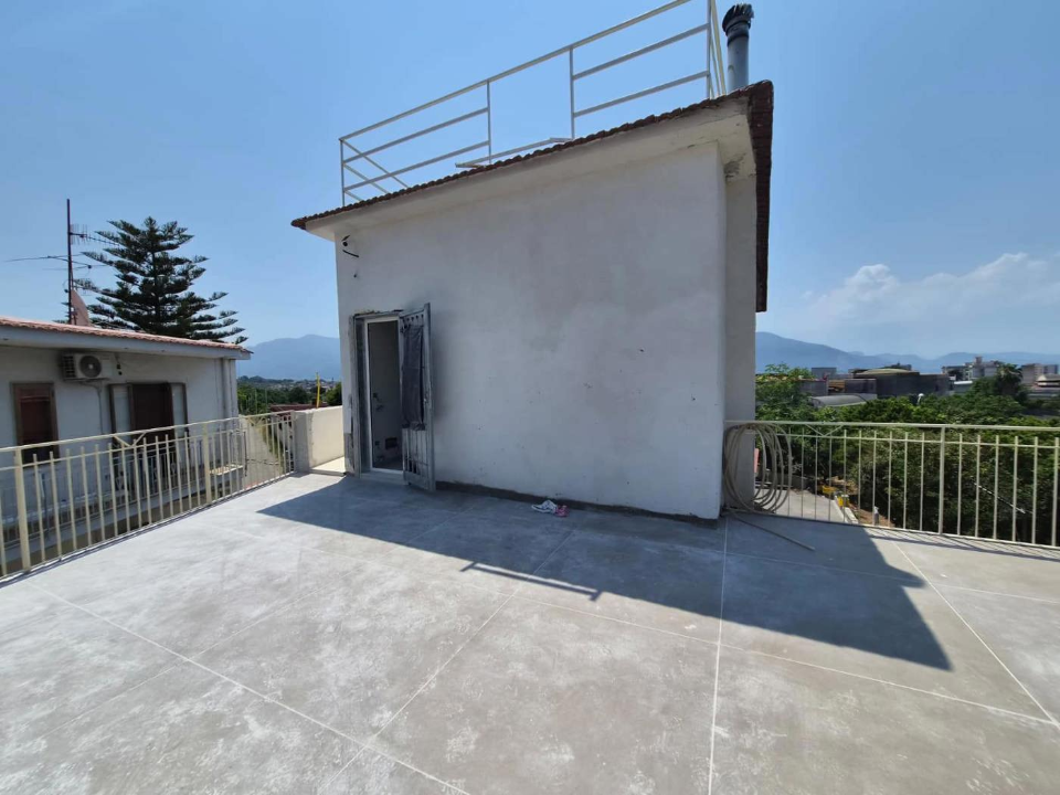 Appartamento - Image 25