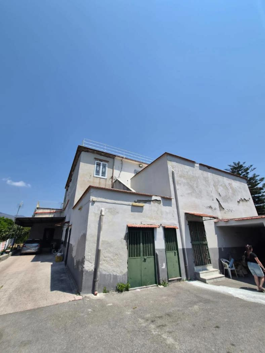 Appartamento - Image 4