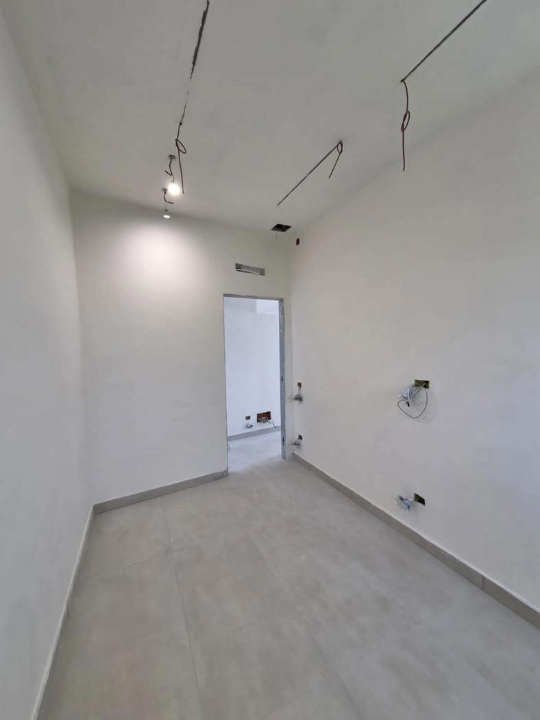Appartamento - Image 18